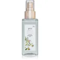 Produktbild: ipuro Essentials White Lily Lufterfrischer Raumspray 120 ml