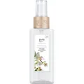 Produktbild: ipuro Raumduft Essentials, 120 ml, Spray, white lily
