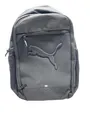 Produktbild: Puma Buzz 73581 Unisex Rucksack 26l schwarz B-WARE