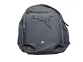 Produktbild: Rucksack Puma Buzz 73581 Unisex 26l schwarz