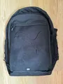 Produktbild: PUMA Buzz Rucksack Unisex – Gebraucht mit Gebrauchsspuren