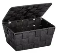 Produktbild: WENKO Aufbewahrungsbox