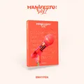 Produktbild: Manifesto : Day 1 (d Ver.)