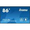 Produktbild: IIYAMA 125.7cm(49.5