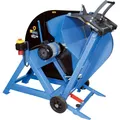 Produktbild: Güde Wippsäge GWS 700 HM-2 (Wippsäge) (204087)