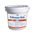 Produktbild: Fritteusen Rein 5kg