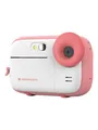 Produktbild: Agfa Photo Realikids Instant Cam - digital camera