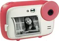 Produktbild: AGFA Sofortbildkamera Realikids Pink