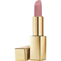 Produktbild: Estee-Lauder Makeup LippenmakeupPure Color Matte Lipstick Influential 3,5 g