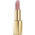 Produktbild: Estée Lauder Pure Color Matte Lipstick