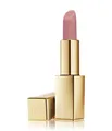 Produktbild: ESTÉE LAUDER Pure Color Matte Lipstick Lippenstift 3.5 g Influential