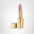 Produktbild: ESTÉE LAUDER Pure Color Matte Lipstick Nr.868 Influential, 1 Stk