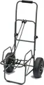 Produktbild: Anaconda Pick Up Trolley Transportkarre Maße ca. 50x45x106cm