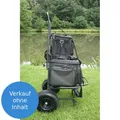 Produktbild: ANACONDA Pick Up Trolley 50x45cm by TACKLE-DEALS !!!