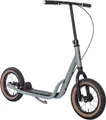 Produktbild: Puky Scooter R 07 L, ab 4 Jahren, Kinder