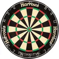 Produktbild: Harrows Dartboard PRO MATCHPLAY EA688 (5017626009688)