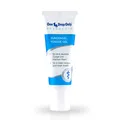 Produktbild: One Drop Only® - Zungenreiniger Gel / 25ml Zungengel zur effektiven Zungenreinigung & gegen Mundgeruch/Antibakterielles Mittel gegen Zungenbelag/kompatibel mit Zungenreiniger & Interdentalbürsten