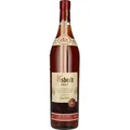 Produktbild: ASBACH URALT 36% Vol. (1x3l Flasche)