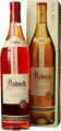 Produktbild: 1 Flasche Asbach Uralt in Geschenkverpackung a 3 Liter 36 % vol. #