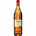 Produktbild: Asbach Uralt 36% vol. 3 L Flasche, 1er Pack (1x3 L)