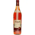Produktbild: Asbach Uralt 3,0 Liter 36 % Vol.