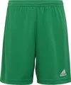 Produktbild: Spodenki adidas ENTRADA 22 Short Y IC7410 176 cm