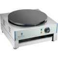 Produktbild: Royal Catering RCEC-3000-E (RCEC-3000-E)