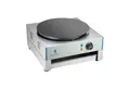 Produktbild: Royal Catering Crêpesmaker Crepes Maker Crepesgerät Crepeseisen 40 cm, 3000 W