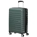 Produktbild: American Tourister by Samsonite FLASHLINE Spinner 67/24 EXP TSA dark forest