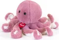 Produktbild: Trudi Marine Rosa Oktopus S