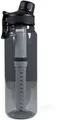 Produktbild: Origin Outdoors Trinkflasche WH Wasserfilter, 4000L Filterleistung