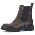 Produktbild: Gabor Chelseaboots braun 37,5 EU (4,5 UK)