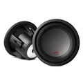 Produktbild: Alpine Electronics 2250W 30,5 cm Subwoofer