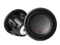 Produktbild: Alpine R-W12D4 - 30cm Subwoofer