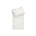 Produktbild: Jollein Bettwäsche für Kinderbett 100x135 cm Riverside TOP