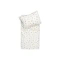 Produktbild: Jollein Bettwäsche für Kinderbett 100x135 cm Riverside NEU