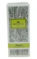 Produktbild: Etro Bodylotion Etro Profumi Magot Perfumed Body Milk 250ml