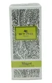 Produktbild: Etro Profumi Magot Perfumed Body Milk 250ml