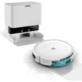 Produktbild: iRobot Roomba Combo Y05 (Wischtuch) (43371549)