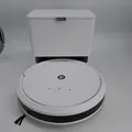 Produktbild: Roomba Combo® Essential 2 mit Absaugstation,Unvollständig