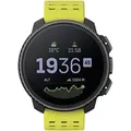 Produktbild: Suunto Vertical Adventure GPS Watch Big Screen Offline Maps Solar (49 mm) (SS050864000)