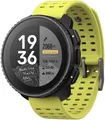 Produktbild: SUUNTO Verticale: orologio GPS avventura, grande schermo, mappe offline, carica 