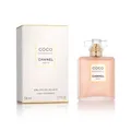 Produktbild: Chanel Coco Mademoiselle L'Eau Privée Eau Pour La Nuit 50 ml