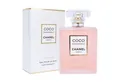 Produktbild: CHANEL Eau de Parfum Coco Mademoiselle L'Eau Privee