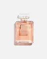 Produktbild: Chanel COCO Mademoiselle 50 ml