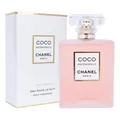 Produktbild: Chanel Coco Mademoiselle L'Eau Privee Eau de Parfum 50 ml Damen Parfüm Duft