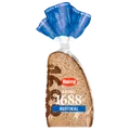 Produktbild: Harry Anno 1688 Weizenmischbrot Rustikal 500g