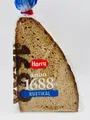 Produktbild: 1x Harry anno 1688 Rustikal  je 500g