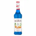 Produktbild: Moninsirup Curacao (70 cl)