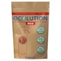 Produktbild: DR. SCHNELL GmbH & Co. KGaA Dr. Schnell Milizid Sanitärreiniger-Sticks Ecolution, Pulver, Kalklöser zur Reinigung aller säurebeständigen Materialen, 1 Beutel = 20 Sticks à 3 g 31200